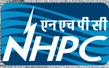 PESB to Conduct Director (Personnel) Interviews for NHPC on May 12