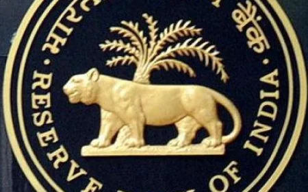 RBI pushes Basel pillar 3 disclosure by 6 months to Apr 2027