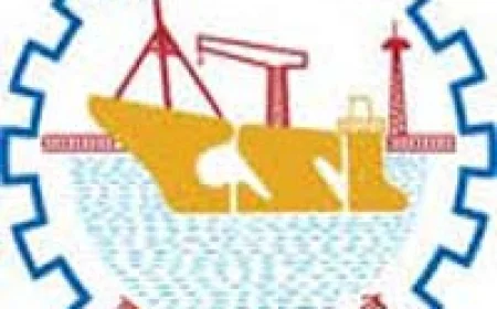 Cochin Shipyard Also Hiring Deputy Manager (Safety) for Same Two Units