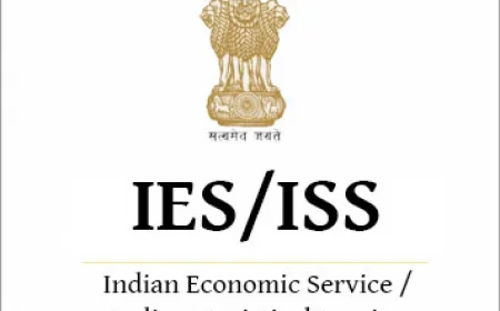 Centre Transfers 33 ISS Officers at Director and Additional Statistical Adviser Level