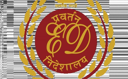 Enforcement Directorate's Legal Cadre Sees Major Expansion with Sevenfold ADPs Increase