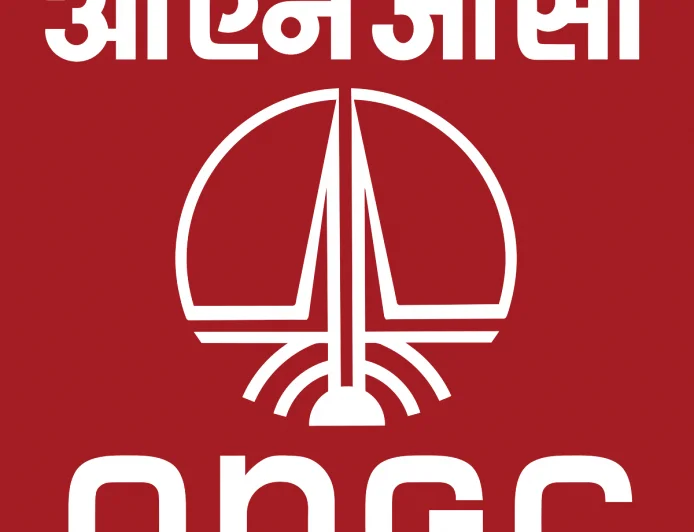 Search Panel Reportedly Fails to Find Suitable Candidate for ONGC CMD