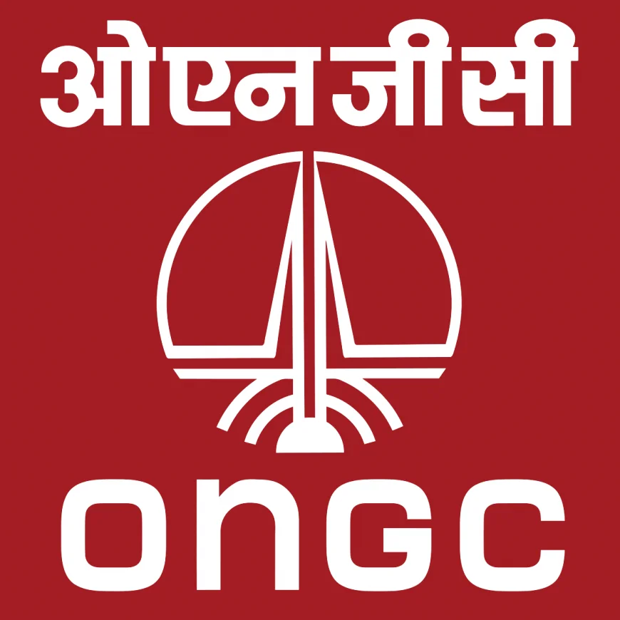 Post of Chairman, ONGC, Advertised by PESB