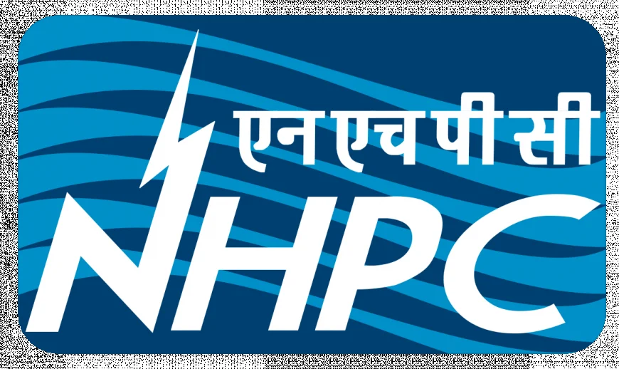 PESB to Conduct Director (Personnel) Interviews for NHPC on May 12