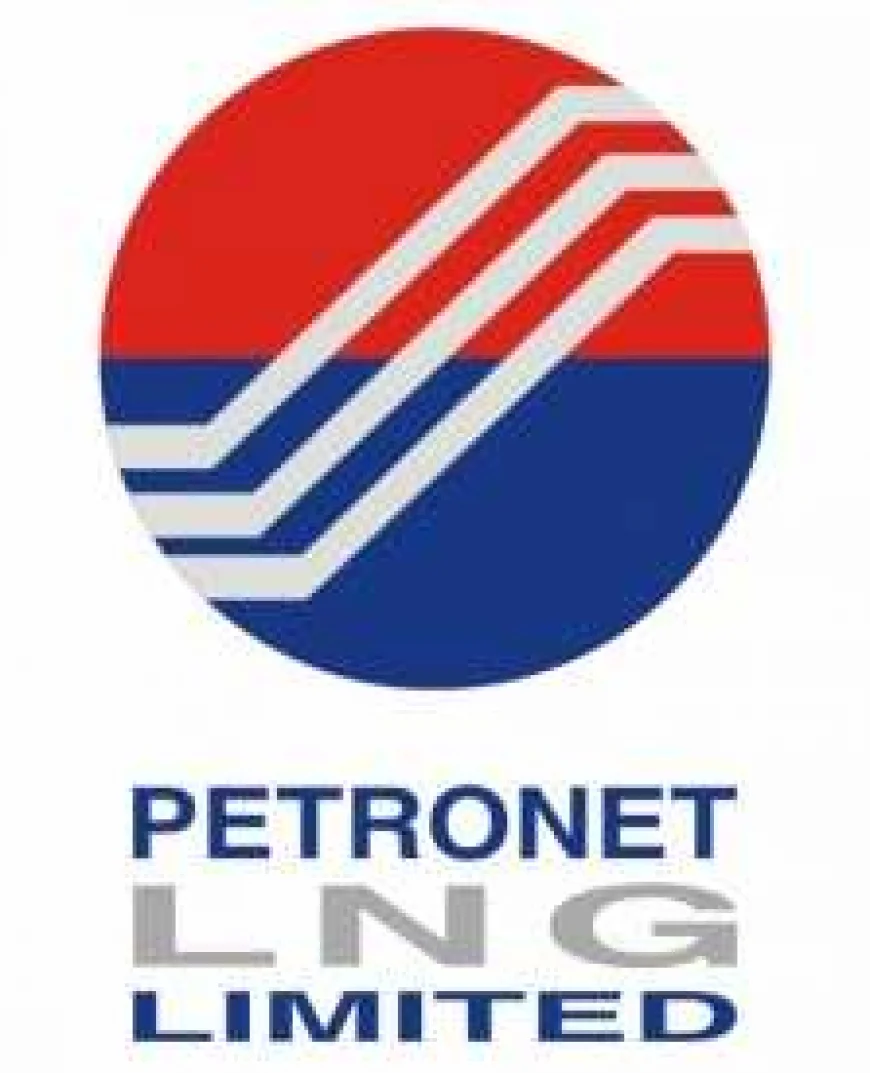 Petronet LNG Records Its Highest-Ever Quarterly PAT of ₹1,338 Crore in Q4 FY26