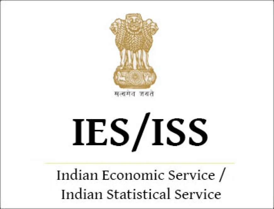 Centre Transfers 33 ISS Officers at Director and Additional Statistical Adviser Level