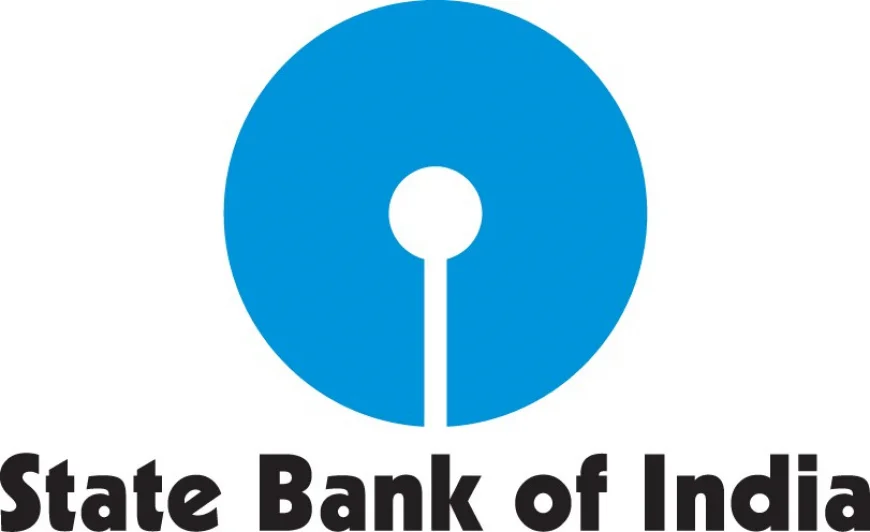 SBI Reshuffles Over Three Dozen General Managers Across Circles and Units