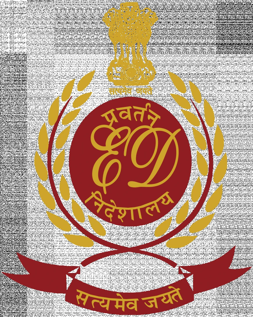 Enforcement Directorate's Legal Cadre Sees Major Expansion with Sevenfold ADPs Increase