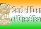 CBDT Member Selection This Month May Shape Board Before December Chairman Succession
