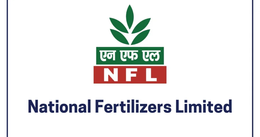 PESB Recommends Sunil Prasad for Director (Technical), Madras Fertilizers