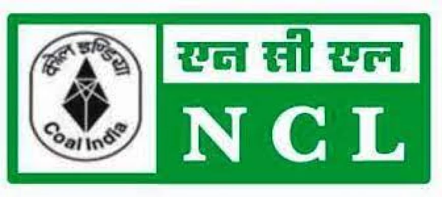 PESB to Interview Candidates for CMD, Northern Coalfields, on July 8