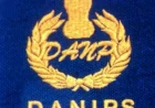 Delhi Police Strengthens Leadership with 12 New Additional DCP Appointments