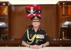 General Dhiraj Seth's Nepal Visit Signals Wider Strategic Stakes Beyond Defence Ties