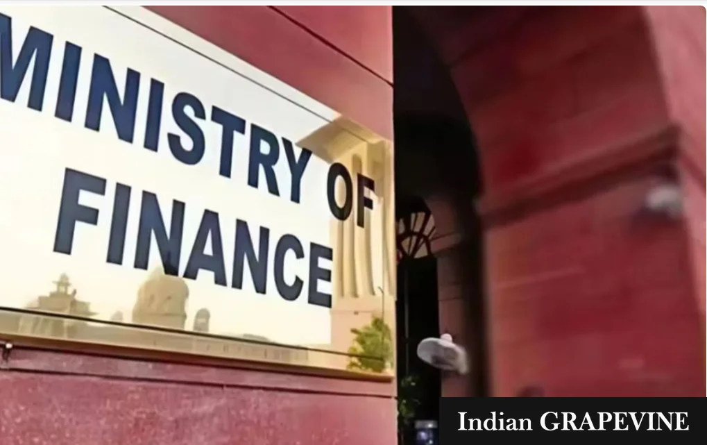 Finance Ministry to Hold PSB Manthan Summit on August 17-18 to Review Bank Performance