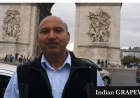 Government Extends Deputation of ITS Officer Pushpendra Kumar Singh at TRAI by One Year