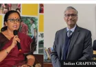 Pallavi Jain Govil Appointed Secretary, Corporate Affairs, Years After Husband Held Same Post