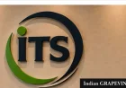 DoT Transfers 13 SAG-Level ITS Officers to New Postings Across States