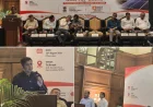 National and State Vendors’ Meet held under PMSG:MBY at Kolkata West Bengal to Boost Rooftop Solar Adoption under PM-Surya Ghar in West Bengal