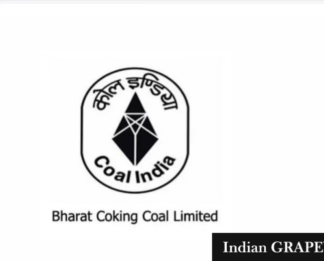 Rajarshi Dhar Selected as Director (Personnel), Bharat Coking Coal Limited