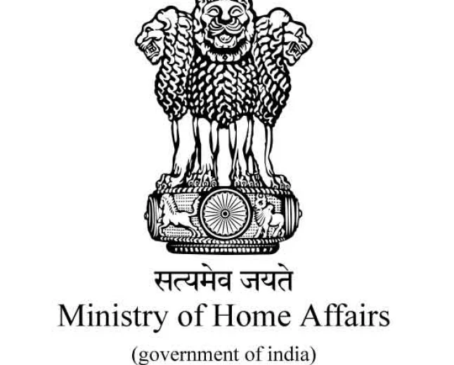 MHA Abolishes 34 CISF Posts at Patanjali Food & Herbal Park After Security Withdrawal