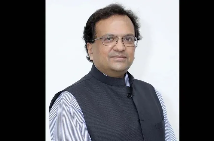 ACC Approves One-Year Extension for Home Secretary Govind Mohan