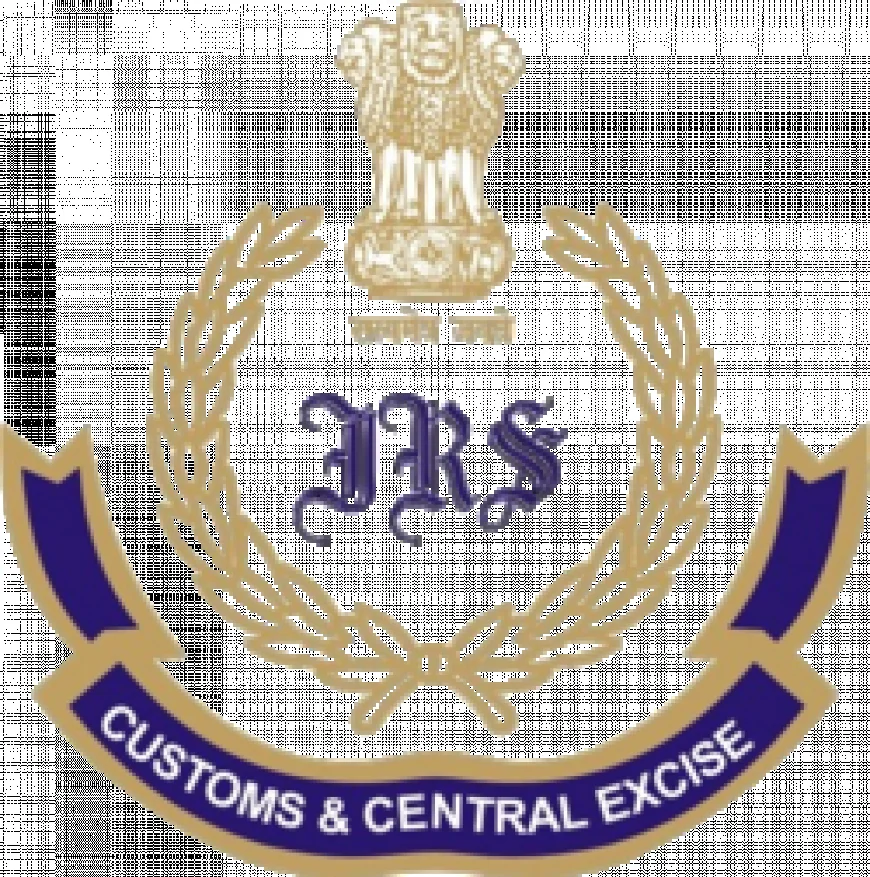 Names in Circulation for ED Director's Post Include IRS Officer Manish Kumar