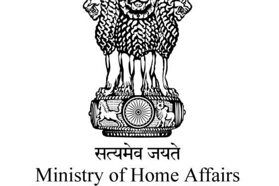 MHA Abolishes 34 CISF Posts at Patanjali Food & Herbal Park After Security Withdrawal