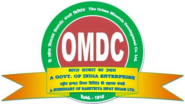 PESB Recommends Vasudha Chandra Suratkal for MD of OMDC