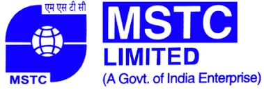 PESB Recommends Renu Purushottam for Director (Commercial) at MSTC