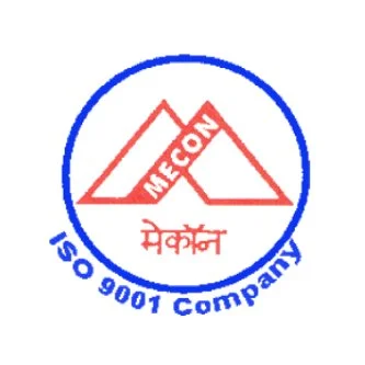 MECON Limited CMD Recruitment 2026: Apply Before October 1 Deadline