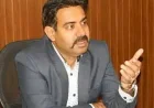 Neeraj Kharwal Appointed as MD & CEO of IICCL: Key Leadership Move