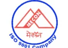 MECON Limited CMD Recruitment 2026: Apply Before October 1 Deadline