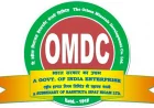 PESB Recommends Vasudha Chandra Suratkal for MD of OMDC
