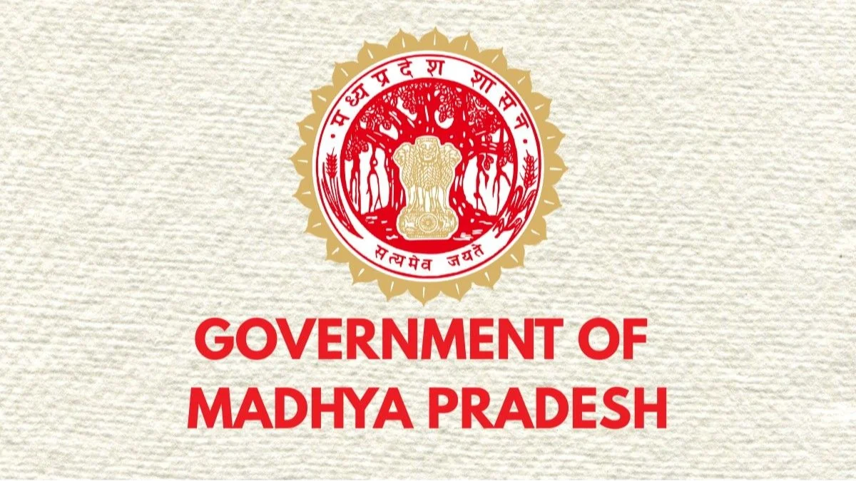 Madhya Pradesh IAS Transfer List Still Under Review After Two CM-Chief Secretary Meetings
