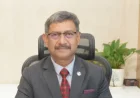 Sunil Kumar, ONGC Executive Director, Named Chairman of the Maharatna Oil and Gas Producer