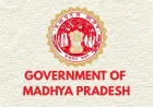 Madhya Pradesh IAS Transfer List Still Under Review After Two CM-Chief Secretary Meetings